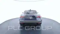 2024 Maserati GRANTURISMO