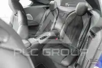 2024 Maserati GRANTURISMO