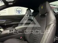 2024 Maserati GRANTURISMO
