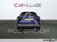 2024 Maserati LEVANTE