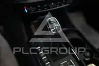 2024 Maserati LEVANTE