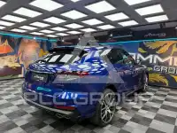 2024 Maserati LEVANTE