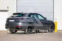 2024 Maserati LEVANTE