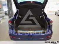 2024 Maserati LEVANTE