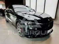 2024 Maserati LEVANTE