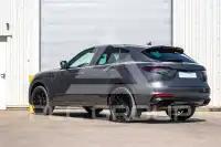 2024 Maserati LEVANTE