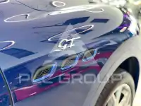 2024 Maserati LEVANTE