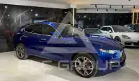 2024 Maserati LEVANTE