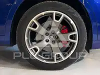 2024 Maserati LEVANTE