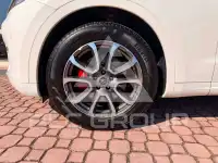 2024 Maserati LEVANTE