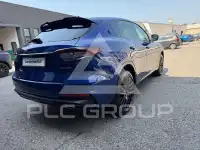 2024 Maserati LEVANTE