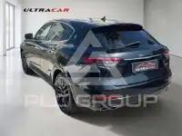 2024 Maserati LEVANTE