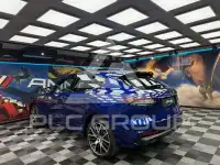 2024 Maserati LEVANTE