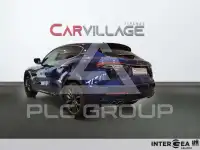2024 Maserati LEVANTE