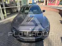 2024 Maserati LEVANTE