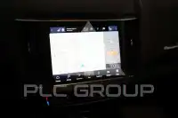 2024 Maserati LEVANTE