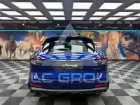 2024 Maserati LEVANTE