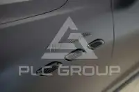 2024 Maserati LEVANTE