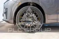 2024 Maserati LEVANTE