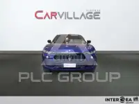 2024 Maserati LEVANTE