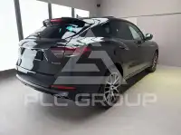 2024 Maserati LEVANTE