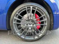 2024 Maserati LEVANTE