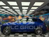 2024 Maserati LEVANTE
