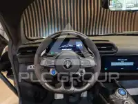 2024 Maserati MC 20