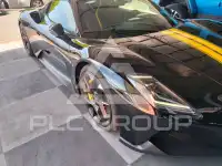 2024 Maserati MC 20
