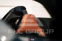 2024 Maserati MC 20