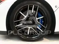 2024 Maserati MC 20