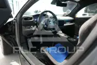 2024 Maserati MC 20