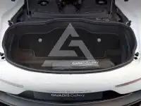 2024 Maserati MC 20