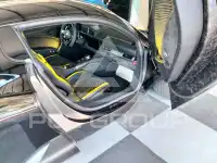 2024 Maserati MC 20