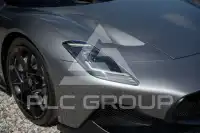 2024 Maserati MC 20