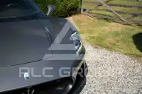 2024 Maserati MC 20