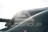 2024 Maserati MC 20