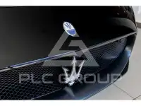 2024 Maserati MC 20