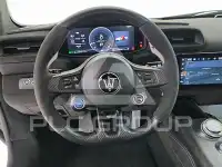 2024 Maserati MC 20