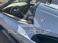2024 Maserati MC 20