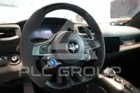 2024 Maserati MC 20