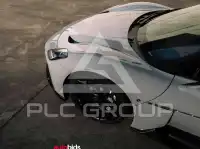 2024 Maserati MC 20