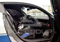 2024 Maserati MC 20