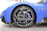 2024 Maserati MC 20
