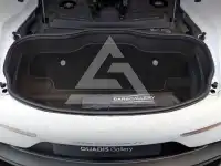 2024 Maserati MC 20
