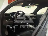 2024 Maserati MC 20