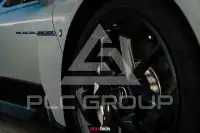 2024 Maserati MC 20