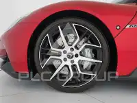 2024 Maserati MC 20