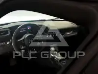 2024 Maserati MC 20