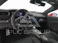 2024 Maserati MC 20